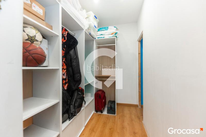 Foto a9e24f4d-d90e-4bf8-ab47-6878398aa56e. Pis amb calefacció a St. Pere - Sta. Caterina - El Born Barcelona