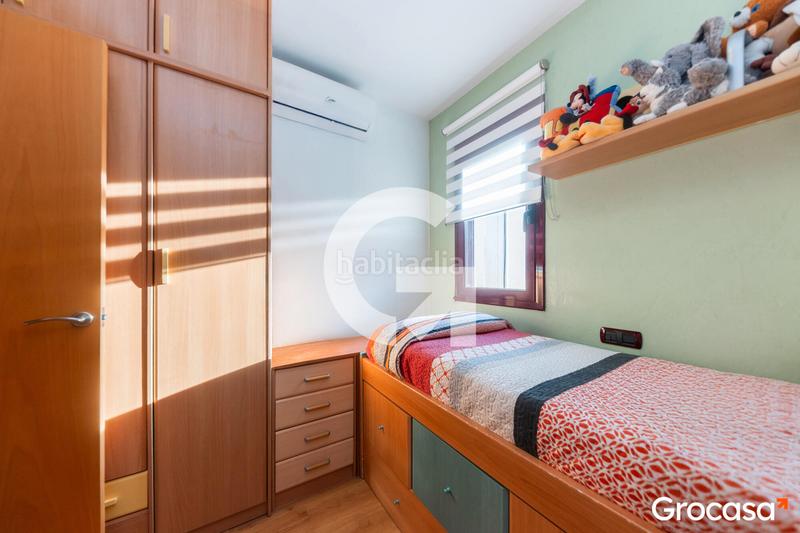 Foto b21fb09b-46b7-41be-94bb-944ba9d02aee. Pis amb calefacció a St. Pere - Sta. Caterina - El Born Barcelona