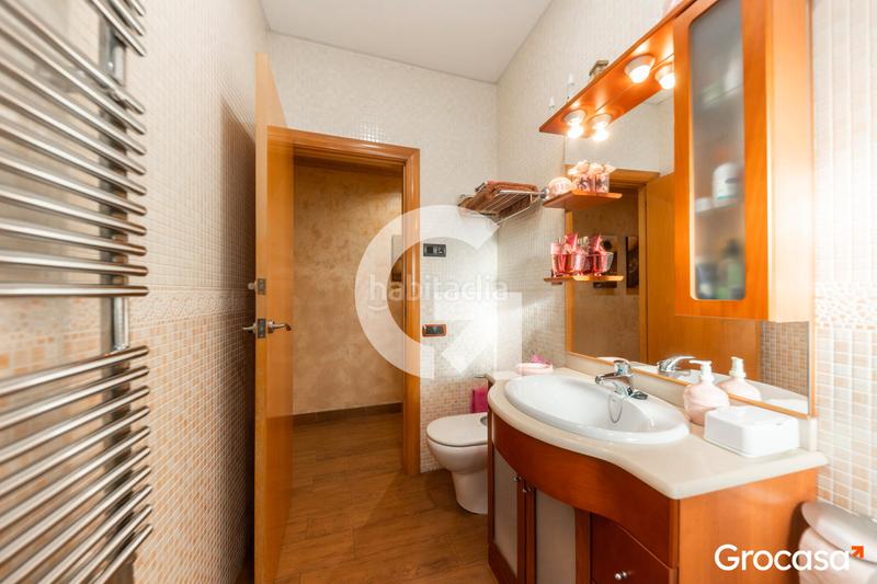 Foto b3f0a932-7f84-4950-a4b3-514605de8502. Pis amb calefacció a St. Pere - Sta. Caterina - El Born Barcelona