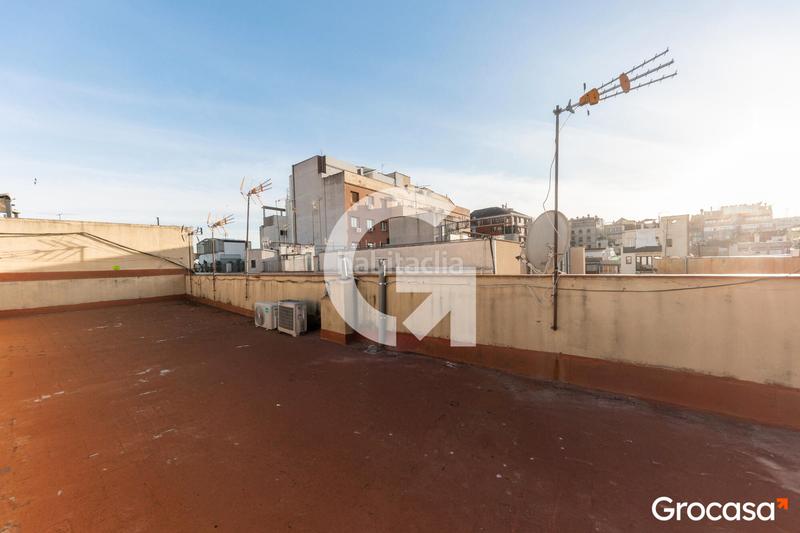 Foto b9ce69c2-5679-4e1f-93b4-569d1c3a7688. Pis amb calefacció a St. Pere - Sta. Caterina - El Born Barcelona