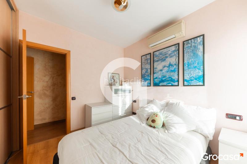 Foto d265c02c-3b57-4699-b5d3-c1b4a8133b35. Pis amb calefacció a St. Pere - Sta. Caterina - El Born Barcelona