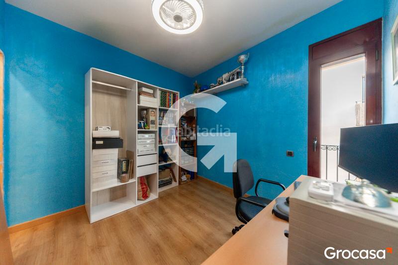 Foto d2c5da9e-95e7-4a42-881f-102214b662c2. Pis amb calefacció a St. Pere - Sta. Caterina - El Born Barcelona