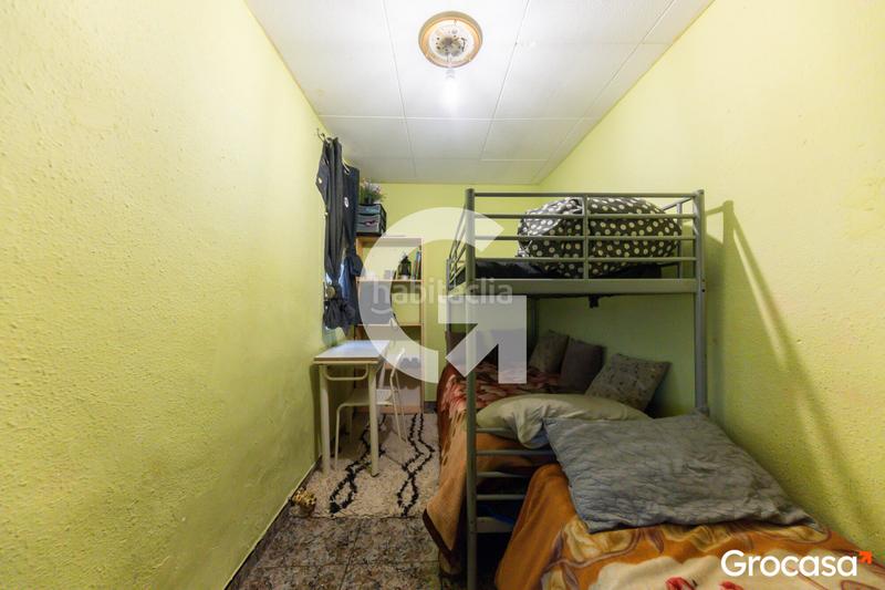 Foto 22c6586d-414d-461b-a9dd-e01b82f98579. Appartement dans La Roureda Viladecans