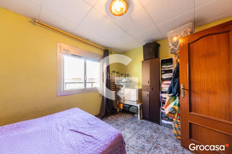 Foto 373bdacc-8cc5-4a0d-8cf6-d96d3a4ec969. Appartement dans La Roureda Viladecans