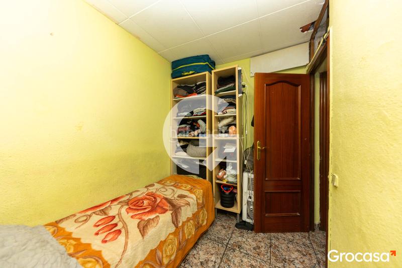 Foto 4366a829-cbb5-417a-ab21-2415430d30d2. Appartement dans La Roureda Viladecans