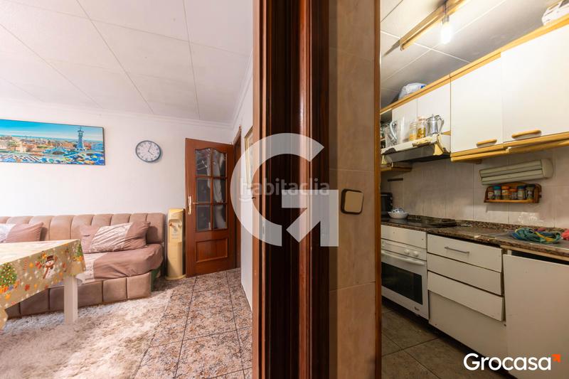 Foto 555597d5-79de-4d03-9771-508607be0f66. Appartement dans La Roureda Viladecans