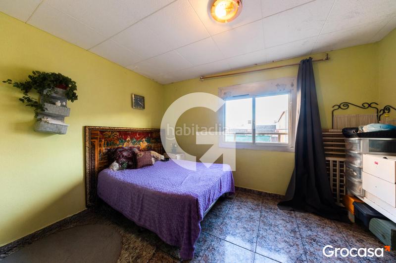 Foto 5dcf67d8-178c-483a-9ecf-ba8600bf9de2. Appartement dans La Roureda Viladecans