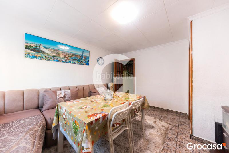 Foto 6376d6d5-2891-40bf-b6e6-bbc93a0083a2. Appartement dans La Roureda Viladecans