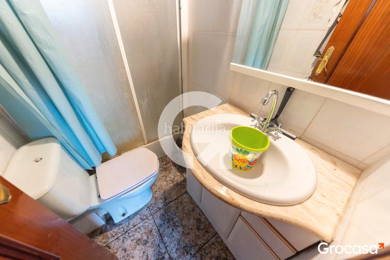 Foto 7f5b327b-e05e-4018-b3b3-12b27c46724f. Appartement dans La Roureda Viladecans
