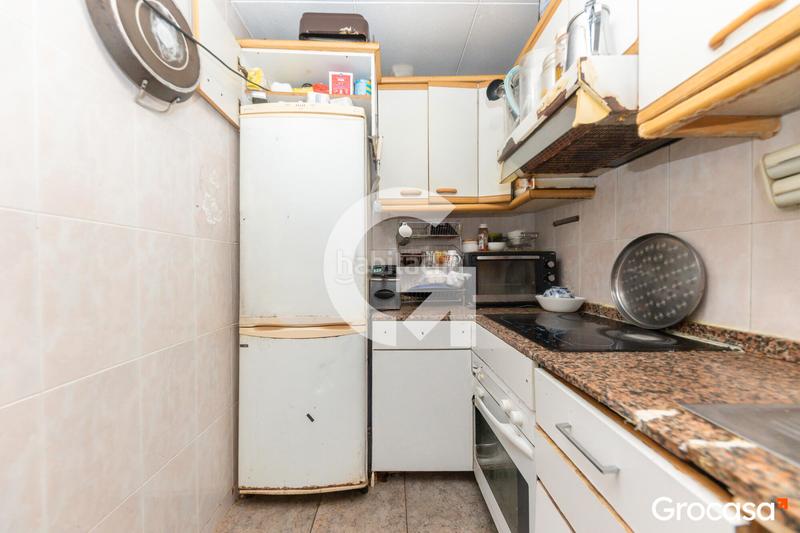 Foto ab0de4e0-c973-4c76-804b-1f5fe4d6ad65. Appartement dans La Roureda Viladecans
