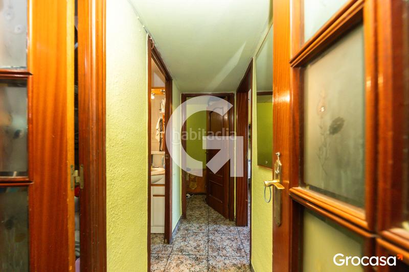 Foto bec4bfcb-cb5e-4a37-be15-2fd59f4763e2. Appartement dans La Roureda Viladecans