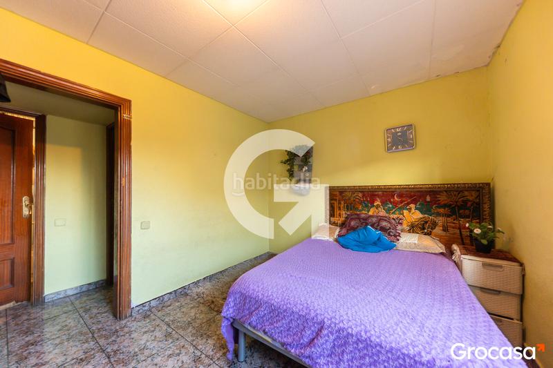 Foto bf9a7ad7-8a44-40d2-adff-4a3a5fb2b92c. Appartement dans La Roureda Viladecans