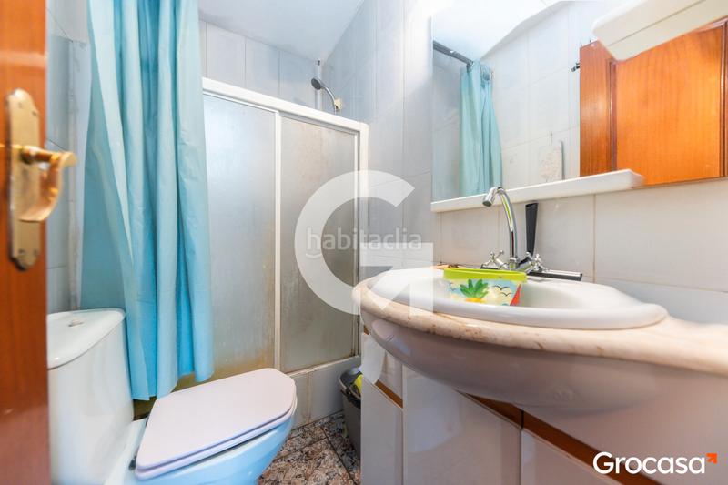 Foto ce49fa9c-5580-4c2b-89f6-4e5d78cb3726. Appartement dans La Roureda Viladecans