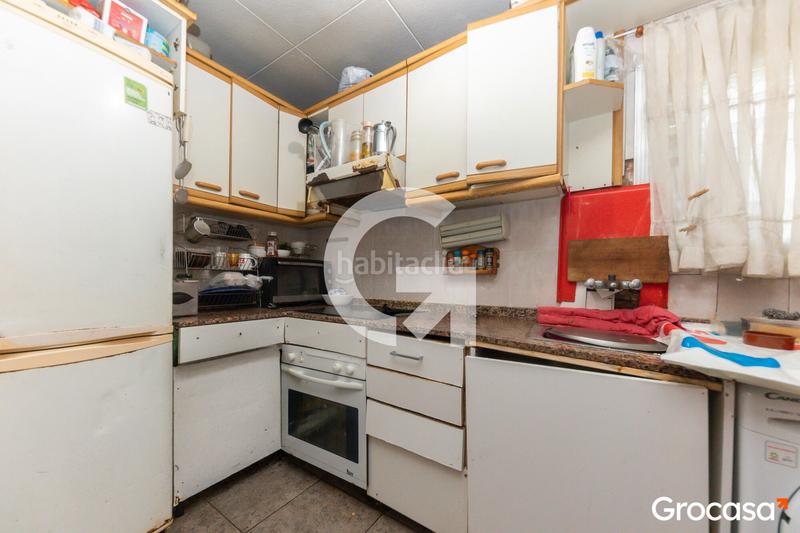 Foto d71e7526-09d3-487d-8065-afea5667a0e3. Appartement dans La Roureda Viladecans