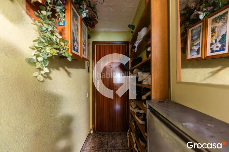 Foto d83ce095-bb02-4d86-9011-3fd10068fae8. Appartement dans La Roureda Viladecans