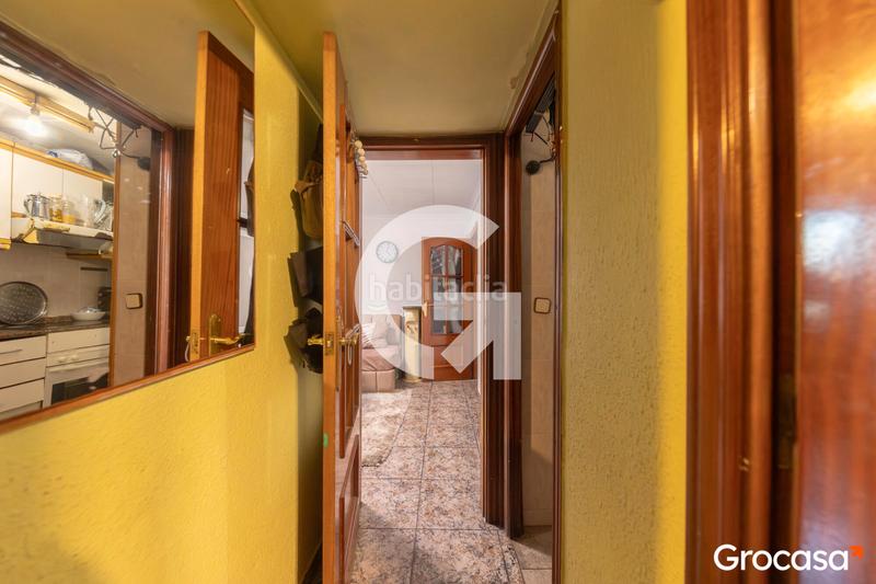 Foto e0a01167-6c3d-40fc-806c-4e8fdb9aa957. Appartement dans La Roureda Viladecans