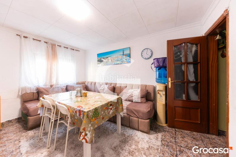 Foto e125499a-d98c-4dc0-814e-7f88c29ad831. Appartement dans La Roureda Viladecans