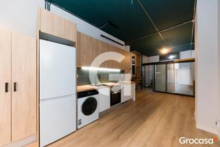 Appartement à Horta