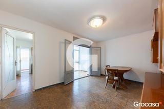 Pis  Pz catalunya de. Piso en plaza catalunya