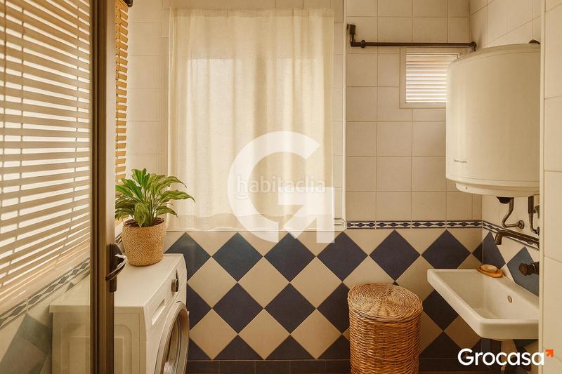 Foto 0fe9a966-2f7d-487d-82b2-c0ea7db2b18c. Appartamento in Font de la Guatlla Barcelona