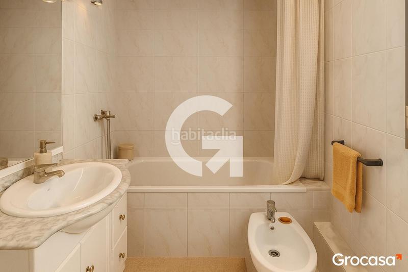 Foto 26680fd6-7c2d-4689-9931-992bbf61be2c. Appartamento in Font de la Guatlla Barcelona