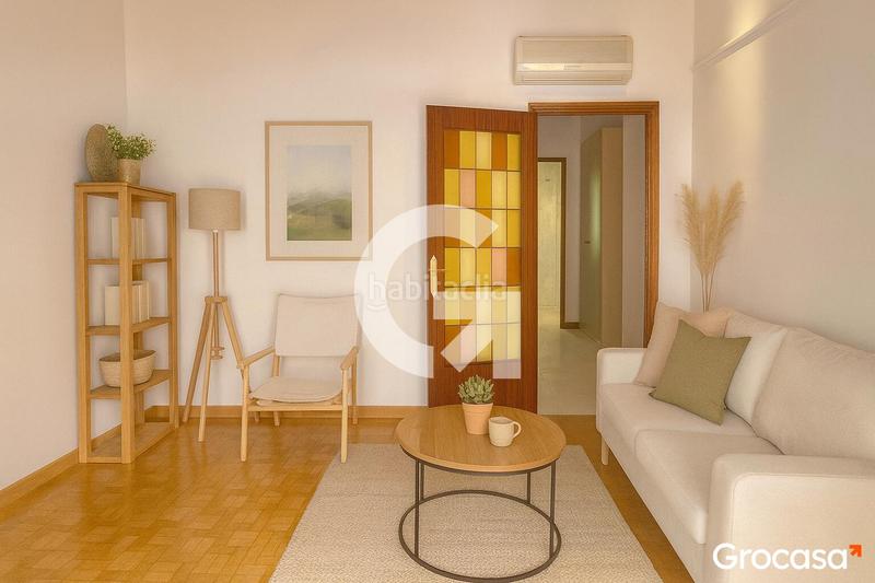 Foto 31be6948-6654-4479-a2d7-60fe86c612a8. Appartamento in Font de la Guatlla Barcelona