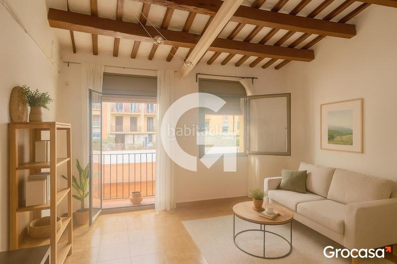 Foto 3dcbd156-c781-477a-9b32-06d43fbf1b57. Appartamento in Font de la Guatlla Barcelona