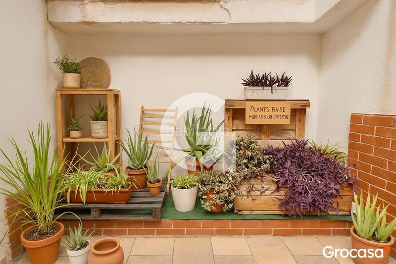 Foto 5ad02234-b5a5-4a7f-b0f8-48eb91c706db. Appartamento in Font de la Guatlla Barcelona