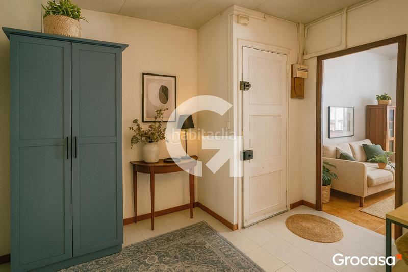 Foto 70e75d96-95d9-4c15-b3b3-4d49a092fc26. Appartamento in Font de la Guatlla Barcelona