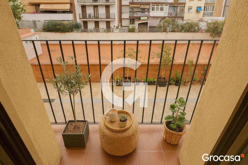 Foto 7de5e2b3-b0dd-40aa-ad30-fe95d4ffcee5. Appartamento in Font de la Guatlla Barcelona