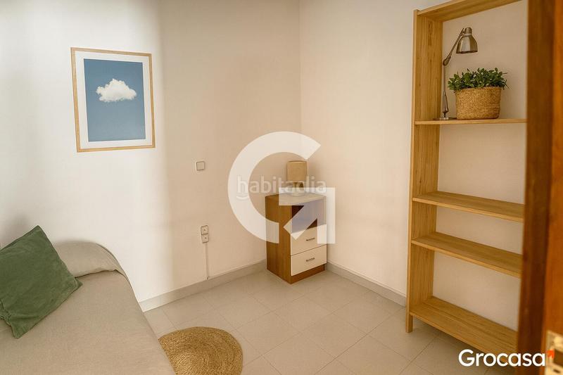 Foto 8244bb55-231c-48ae-9b1f-fa15538b1ef8. Appartamento in Font de la Guatlla Barcelona