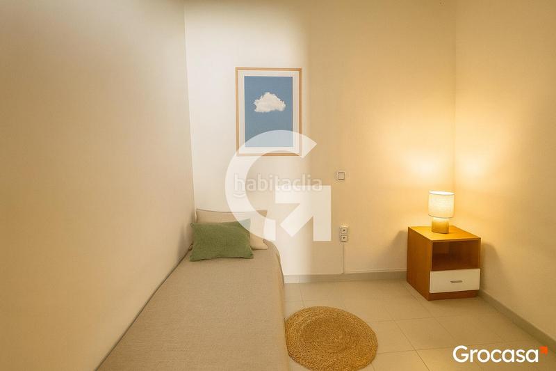 Foto abde6d4f-0231-492c-9eab-0dc413f5d9e8. Appartamento in Font de la Guatlla Barcelona