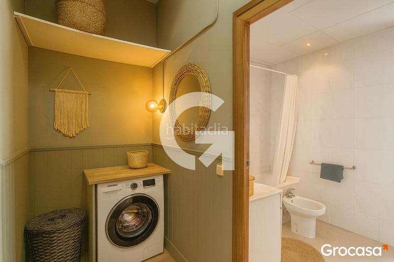 Foto b0cd36eb-5070-4603-a22b-4cfdc53d47dc. Appartamento in Font de la Guatlla Barcelona