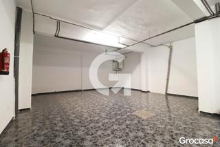 Casa  Cl sagasta. Espectacular