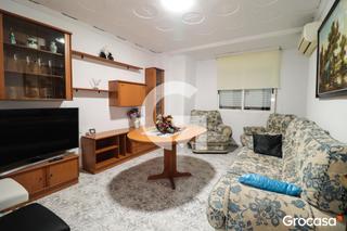 Maison  Cl sagasta. Espectacular