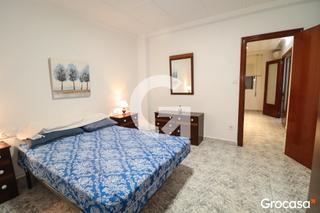 Casa  Cl sagasta. Espectacular