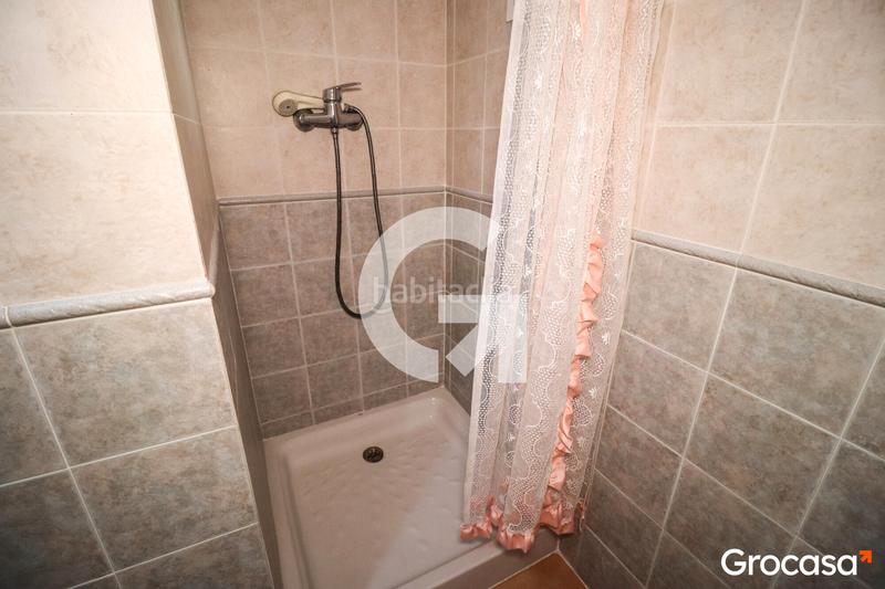 Foto 64f4460f-f702-4baf-8ce4-ce7955e4198e. Casa adossada amb calefacció aparcament a Nuevo Centro Sagunt