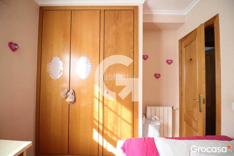 Foto a5abe866-3528-4648-82c1-e044b12c7434. Casa adossada amb calefacció aparcament a Nuevo Centro Sagunt