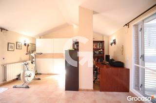 Casa adossada  Cl olmo. Exclusivo en zona centro