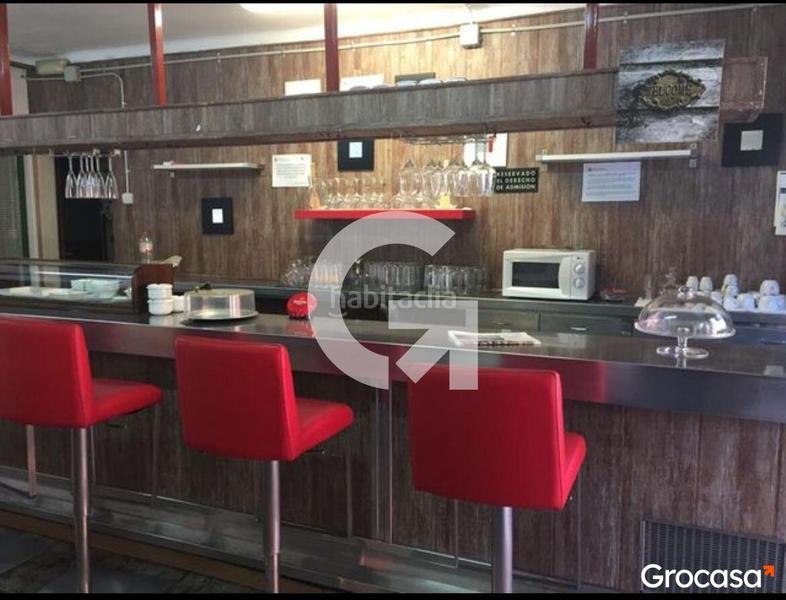 Foto 21b6d5fb-fe9e-4526-9ec8-451042d5028f. Local comercial local en funcionamiento en can folguera! en Santa Perpètua de Mogoda