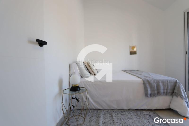 Foto 004f49a1-a2e0-4f33-8698-51f69c1a115f. Casa a schiera con riscaldamento parcheggio piscina in Sitges