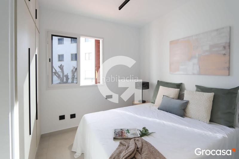 Foto 10fe4039-e8f7-425d-8d7d-a5337f7d8696. Casa a schiera con riscaldamento parcheggio piscina in Sitges