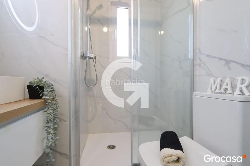 Foto 18d6a3fd-63aa-4cf6-bbd0-14e52f64d309. Casa a schiera con riscaldamento parcheggio piscina in Sitges