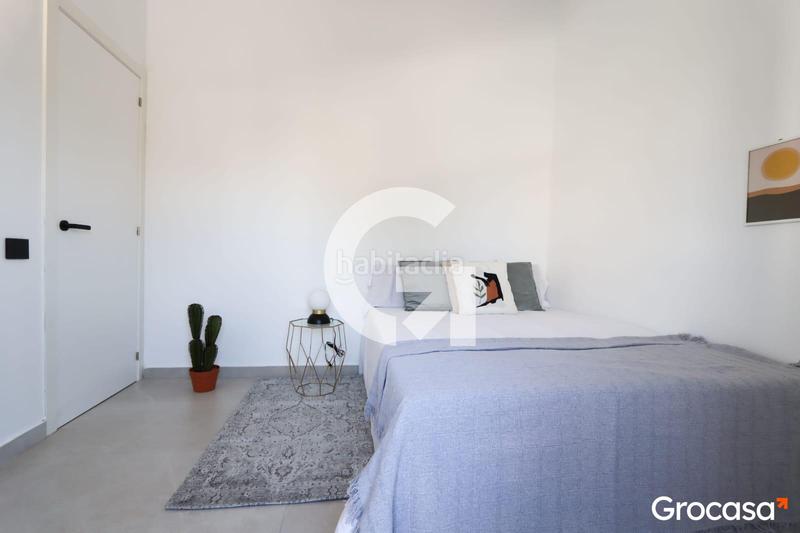 Foto 2826eb2e-de49-4dad-9277-37d1d47064dd. Casa a schiera con riscaldamento parcheggio piscina in Sitges