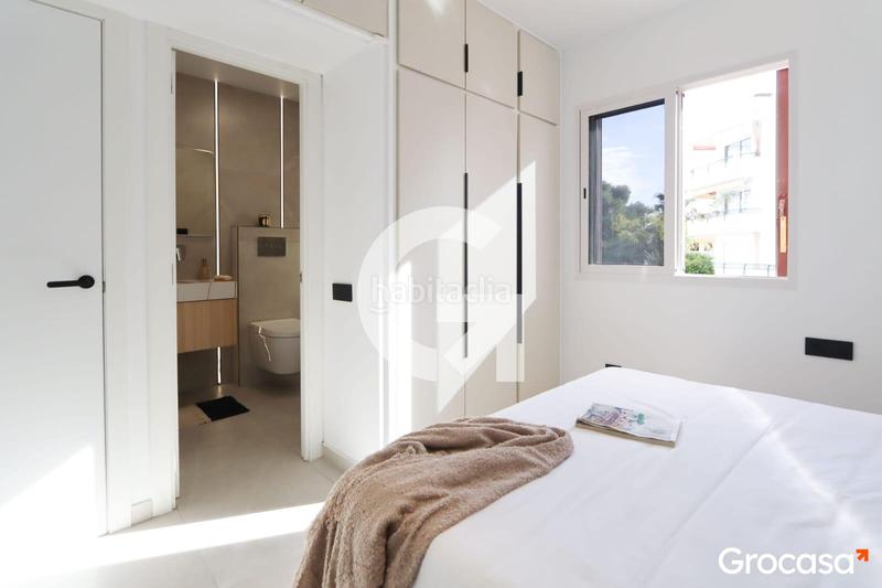 Foto 28f31d62-c137-471b-8106-181fbf93dead. Casa a schiera con riscaldamento parcheggio piscina in Sitges