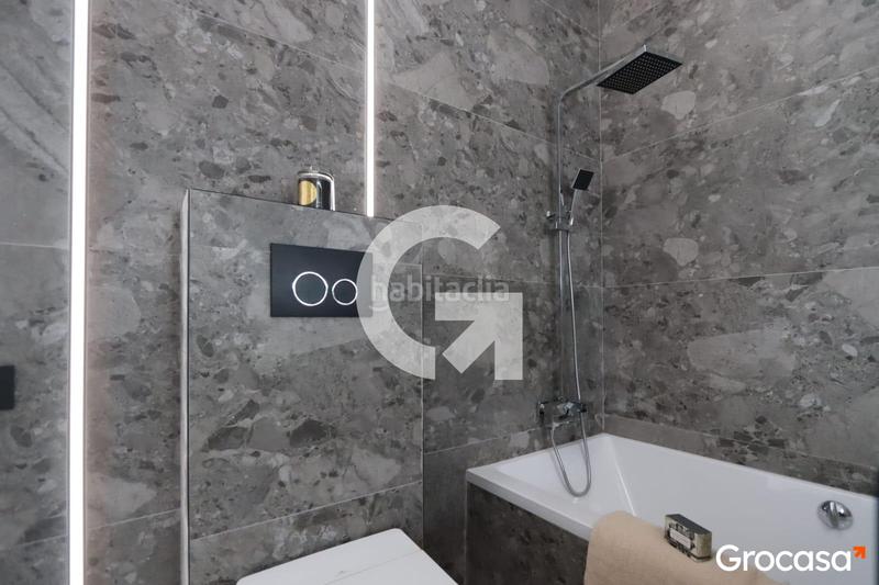 Foto 39043af1-ecd5-405e-a8ad-0fe1e5b8906f. Casa a schiera con riscaldamento parcheggio piscina in Sitges