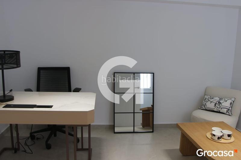 Foto 460db60a-4815-4dbe-be77-db86eb814a60. Casa a schiera con riscaldamento parcheggio piscina in Sitges