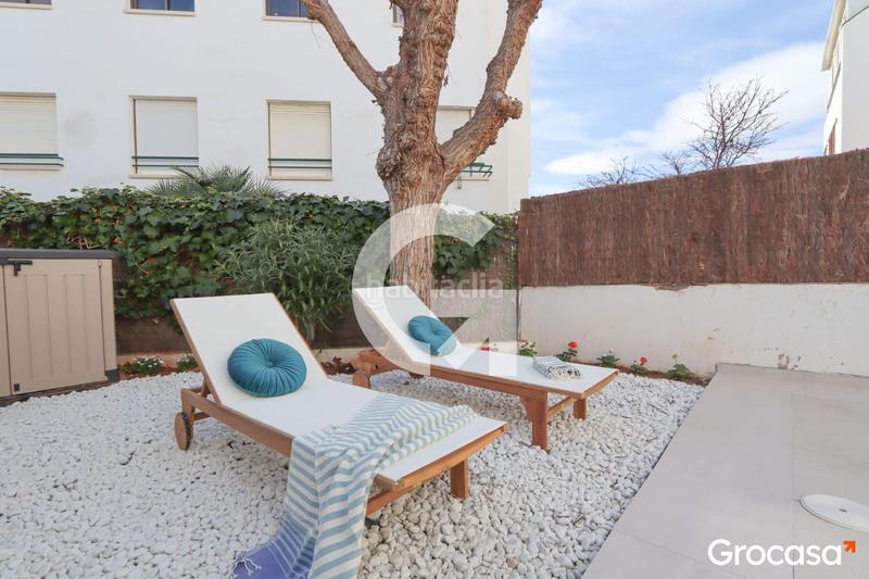 Foto 4982f11a-8c12-4e6d-88a8-6da3e6753556. Casa a schiera con riscaldamento parcheggio piscina in Sitges