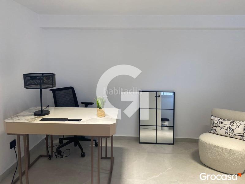 Foto 7b8e1c7a-0b9a-4b89-a30d-ab0c8d094e45. Casa a schiera con riscaldamento parcheggio piscina in Sitges