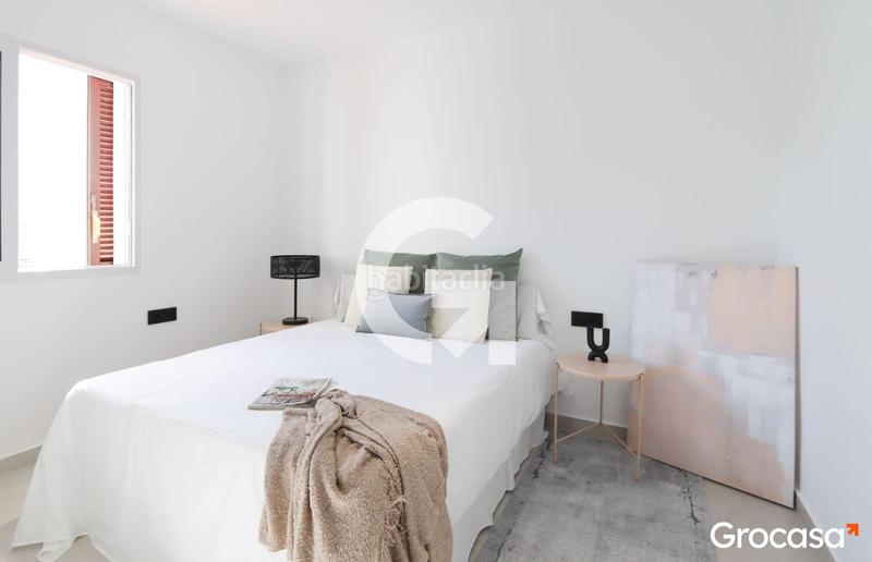 Foto 7cf65089-96c5-4412-8bc3-45cea648a169. Casa a schiera con riscaldamento parcheggio piscina in Sitges